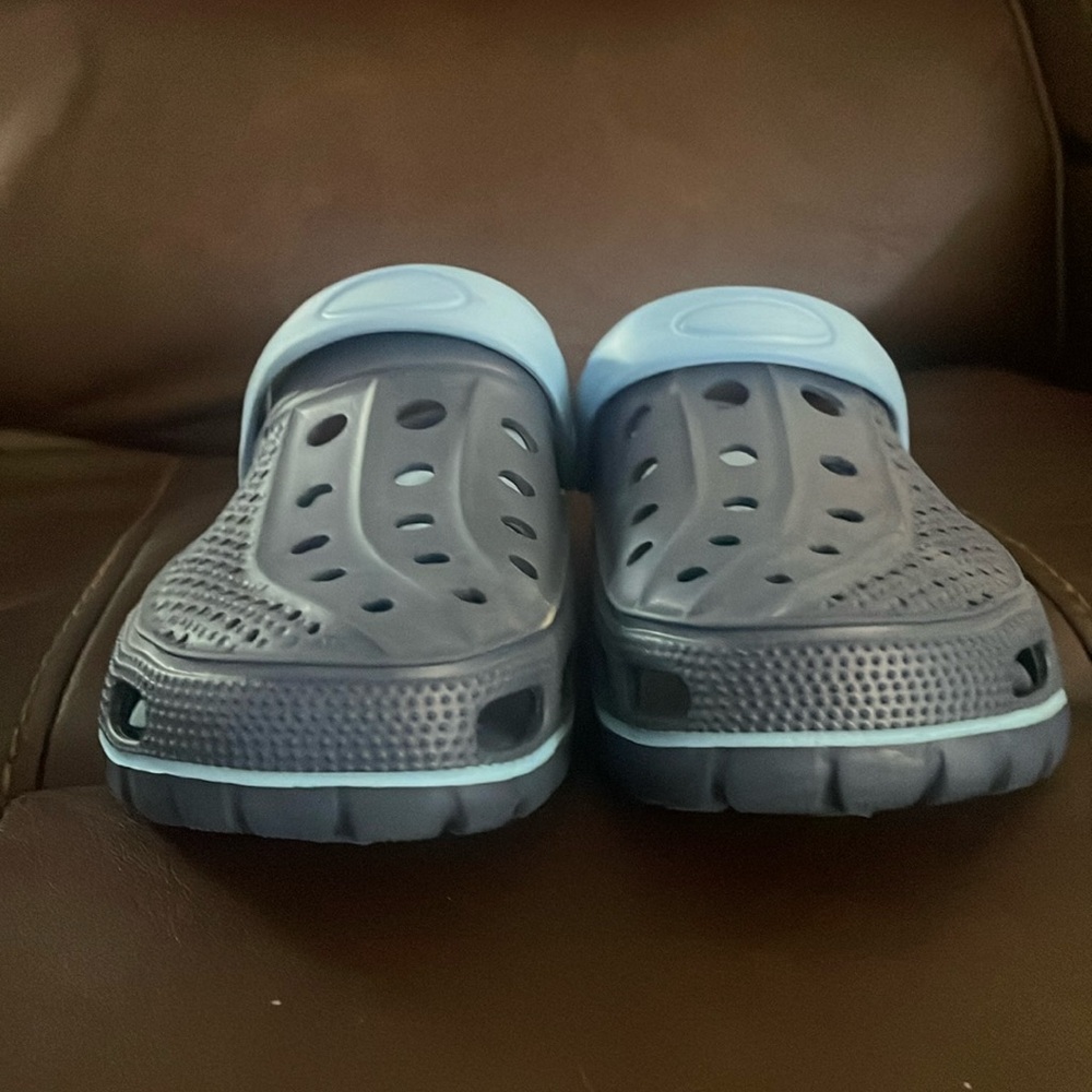 INMINPIN Women  Orthopedic crocs with Arch Support